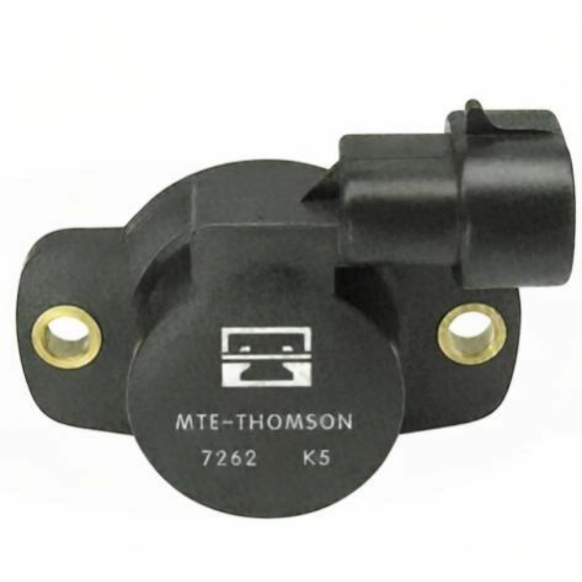 Sensor Posicao Fiat Tempra 2.0 16v A Partir De 1994 Mte 07262